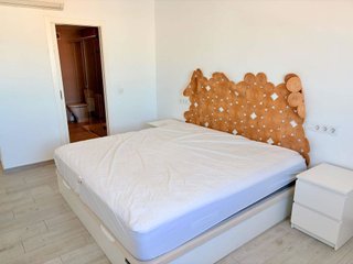 Ático en venta en La Línea de la Concepción ciudad en Línea de la Concepción (La)