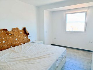 Ático en venta en La Línea de la Concepción ciudad en Línea de la Concepción (La)