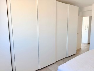 Ático en venta en La Línea de la Concepción ciudad en Línea de la Concepción (La)