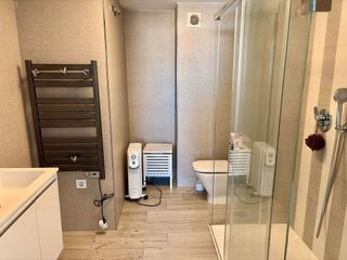 Ático en venta en La Línea de la Concepción ciudad en Línea de la Concepción (La)