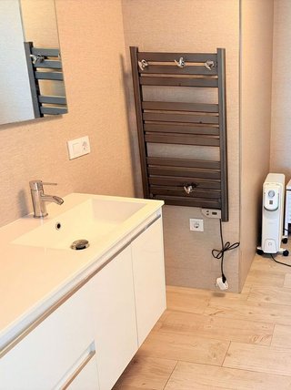 Ático en venta en La Línea de la Concepción ciudad en Línea de la Concepción (La)
