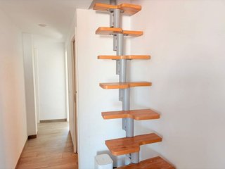 Ático en venta en La Línea de la Concepción ciudad en Línea de la Concepción (La)