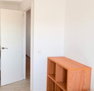Ático en venta en La Línea de la Concepción ciudad en Línea de la Concepción (La)