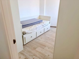 Ático en venta en La Línea de la Concepción ciudad en Línea de la Concepción (La)