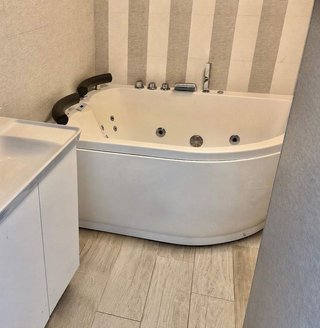Ático en venta en La Línea de la Concepción ciudad en Línea de la Concepción (La)