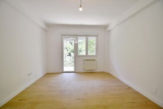 Piso en venta en Parque Cataluña - Cañada - Soto en Torrejón de Ardoz