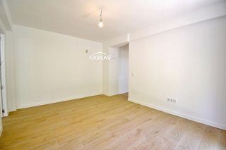 Piso en venta en Parque Cataluña - Cañada - Soto en Torrejón de Ardoz