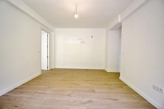 Piso en venta en Parque Cataluña - Cañada - Soto en Torrejón de Ardoz