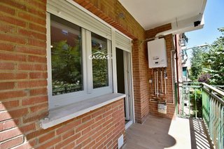 Piso en venta en Parque Cataluña - Cañada - Soto en Torrejón de Ardoz