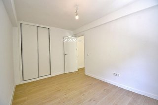 Piso en venta en Parque Cataluña - Cañada - Soto en Torrejón de Ardoz