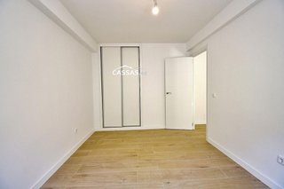 Piso en venta en Parque Cataluña - Cañada - Soto en Torrejón de Ardoz