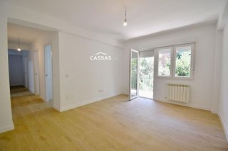 Piso en venta en Parque Cataluña - Cañada - Soto en Torrejón de Ardoz