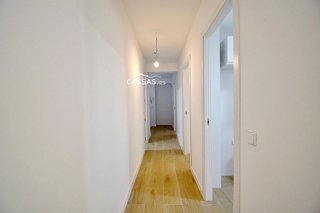 Piso en venta en Parque Cataluña - Cañada - Soto en Torrejón de Ardoz