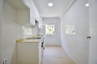 Piso en venta en Parque Cataluña - Cañada - Soto en Torrejón de Ardoz