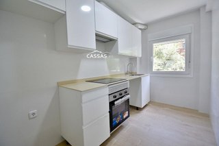 Piso en venta en Parque Cataluña - Cañada - Soto en Torrejón de Ardoz