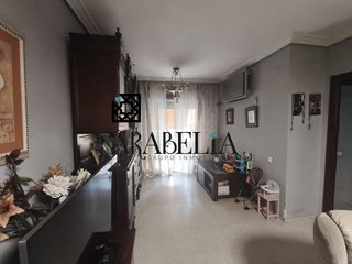 Piso en venta en Huerta de la Reina - Trassierra en Córdoba