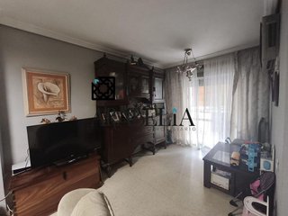 Piso en venta en Huerta de la Reina - Trassierra en Córdoba
