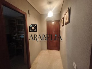 Piso en venta en Huerta de la Reina - Trassierra en Córdoba
