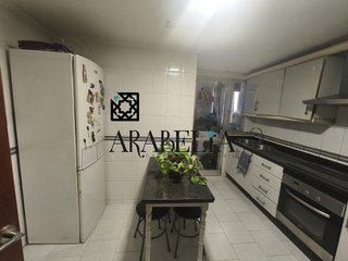 Piso en venta en Huerta de la Reina - Trassierra en Córdoba