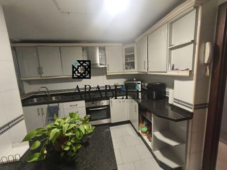 Piso en venta en Huerta de la Reina - Trassierra en Córdoba