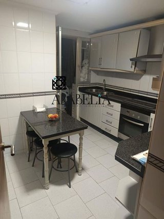 Piso en venta en Huerta de la Reina - Trassierra en Córdoba