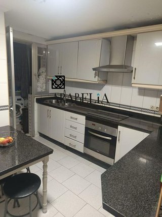 Piso en venta en Huerta de la Reina - Trassierra en Córdoba