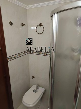 Piso en venta en Huerta de la Reina - Trassierra en Córdoba