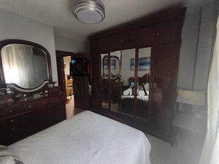Piso en venta en Huerta de la Reina - Trassierra en Córdoba