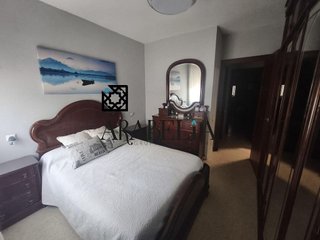 Piso en venta en Huerta de la Reina - Trassierra en Córdoba