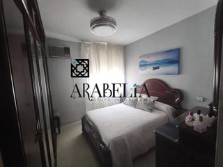 Piso en venta en Huerta de la Reina - Trassierra en Córdoba