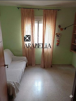 Piso en venta en Huerta de la Reina - Trassierra en Córdoba