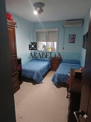 Piso en venta en Huerta de la Reina - Trassierra en Córdoba