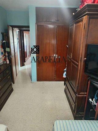 Piso en venta en Huerta de la Reina - Trassierra en Córdoba