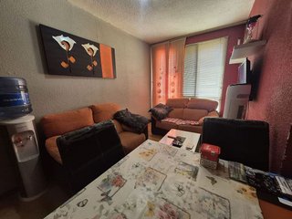 Piso en venta en San Antonio en Ávila
