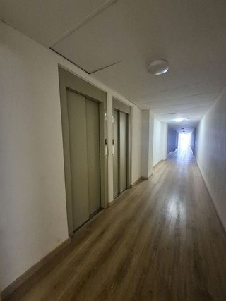 Piso en venta en San Antonio en Ávila