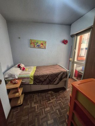 Piso en venta en San Antonio en Ávila