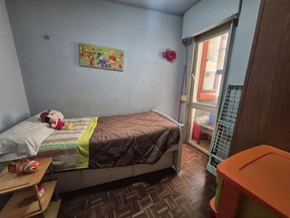 Piso en venta en San Antonio en Ávila