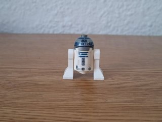 LEGO Star Wars X-Wing Fighter 75218