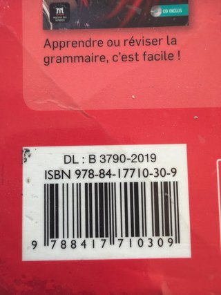 À plus 2 - Éd. Macmillan Livre de l'élève + CD