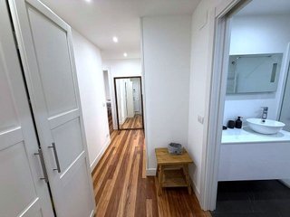 Piso en venta en Castro en Castro Urdiales