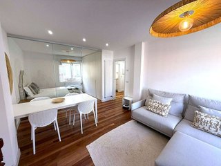 Piso en venta en Castro en Castro Urdiales