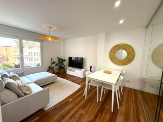 Piso en venta en Castro en Castro Urdiales