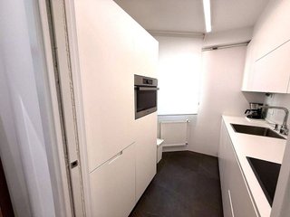 Piso en venta en Castro en Castro Urdiales