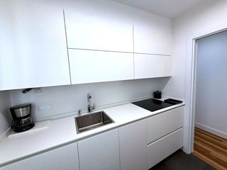 Piso en venta en Castro en Castro Urdiales