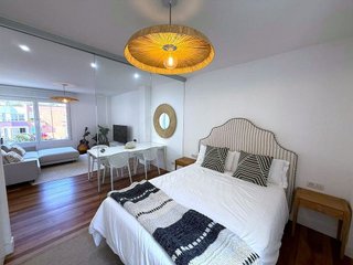 Piso en venta en Castro en Castro Urdiales