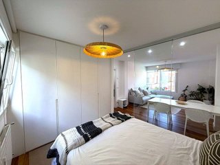 Piso en venta en Castro en Castro Urdiales