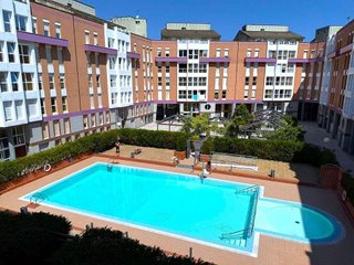 Piso en venta en Castro en Castro Urdiales