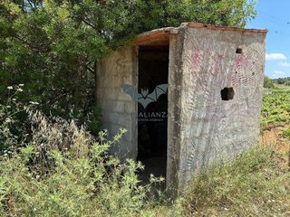 Terreno en venta en Vilamarxant