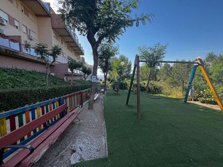 Piso en venta en Altorreal en Molina de Segura