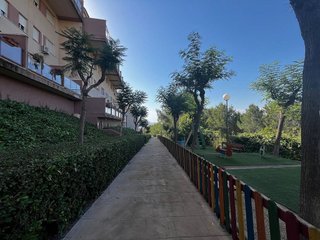 Piso en venta en Altorreal en Molina de Segura